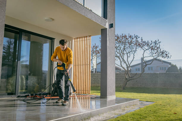 Best Restaurant Pressure Washing  in Mingo Junction, OH