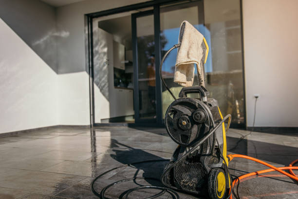 Best Warehouse Cleaning  in Mingo Junction, OH
